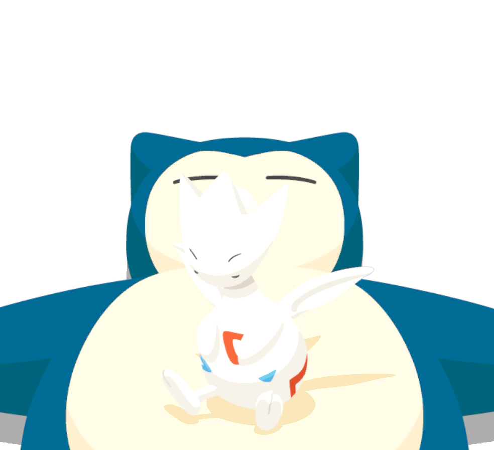Togetic