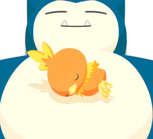 Torchic