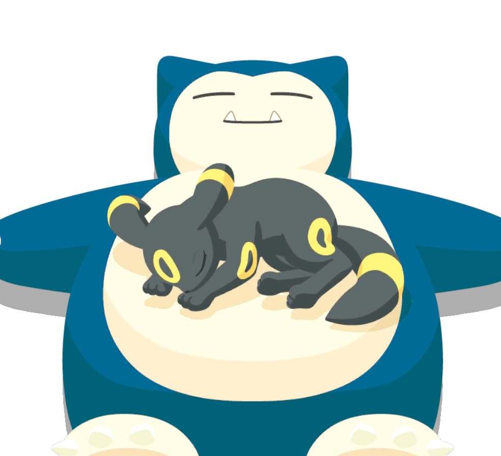 Umbreon