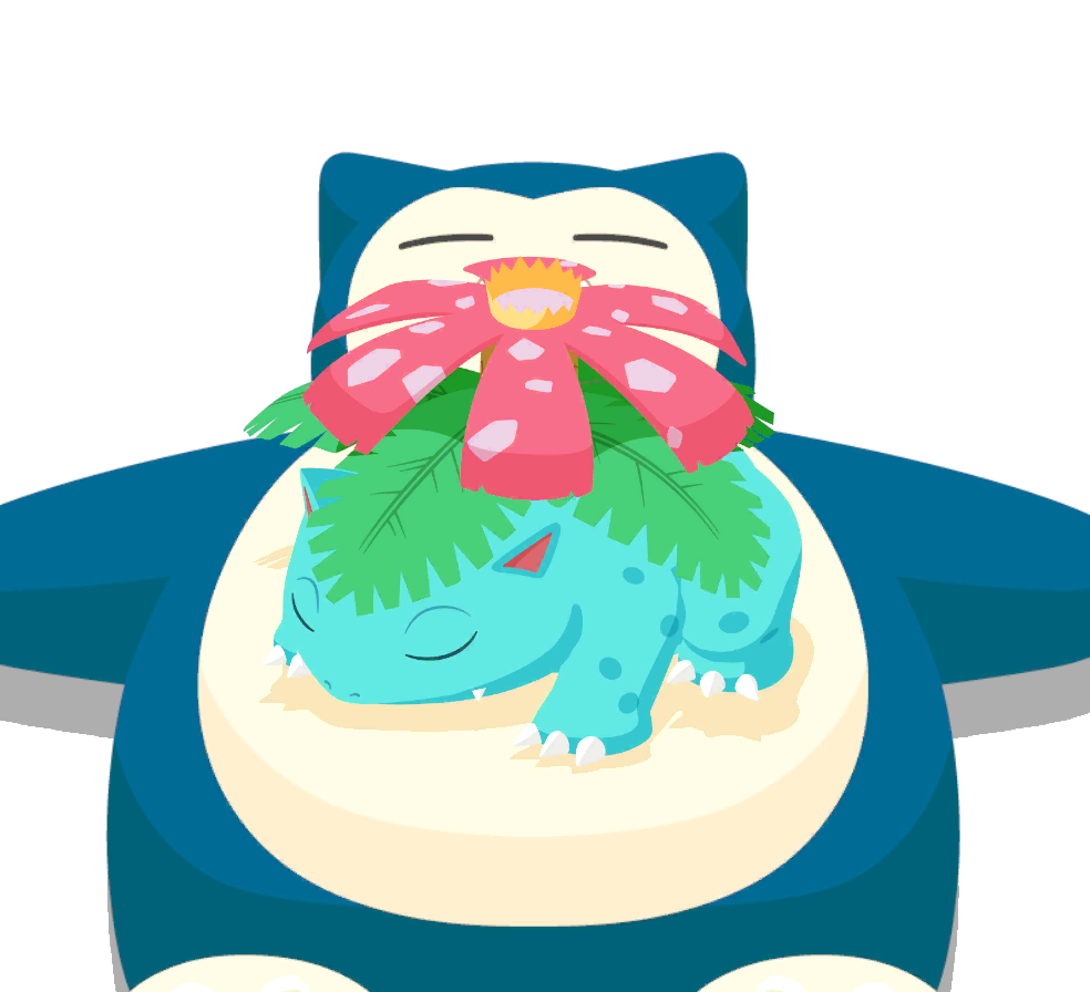 Venusaur
