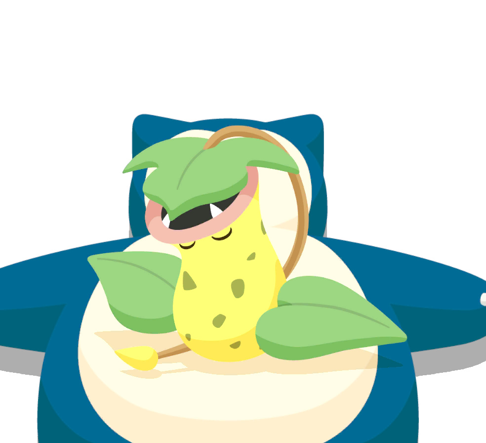 Victreebel
