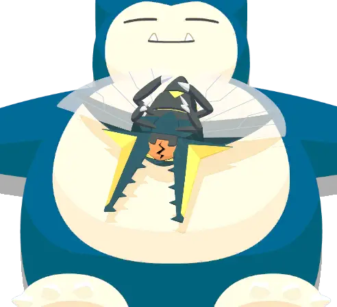 Vikavolt