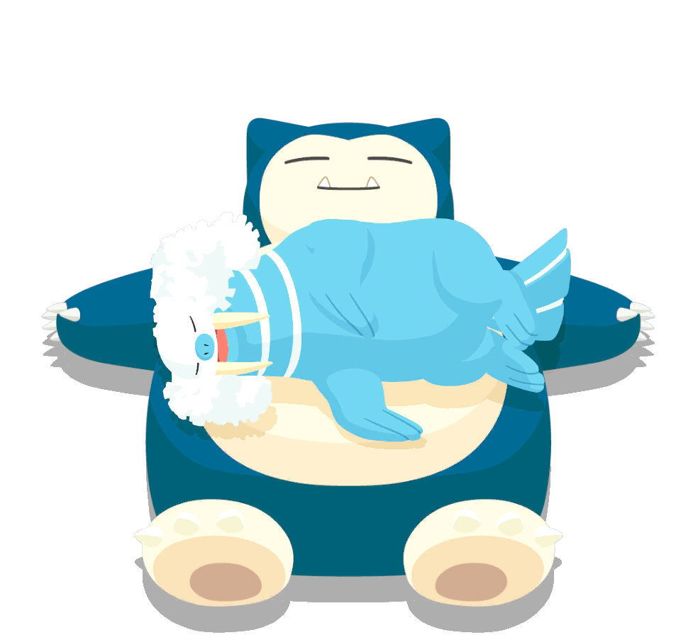Walrein