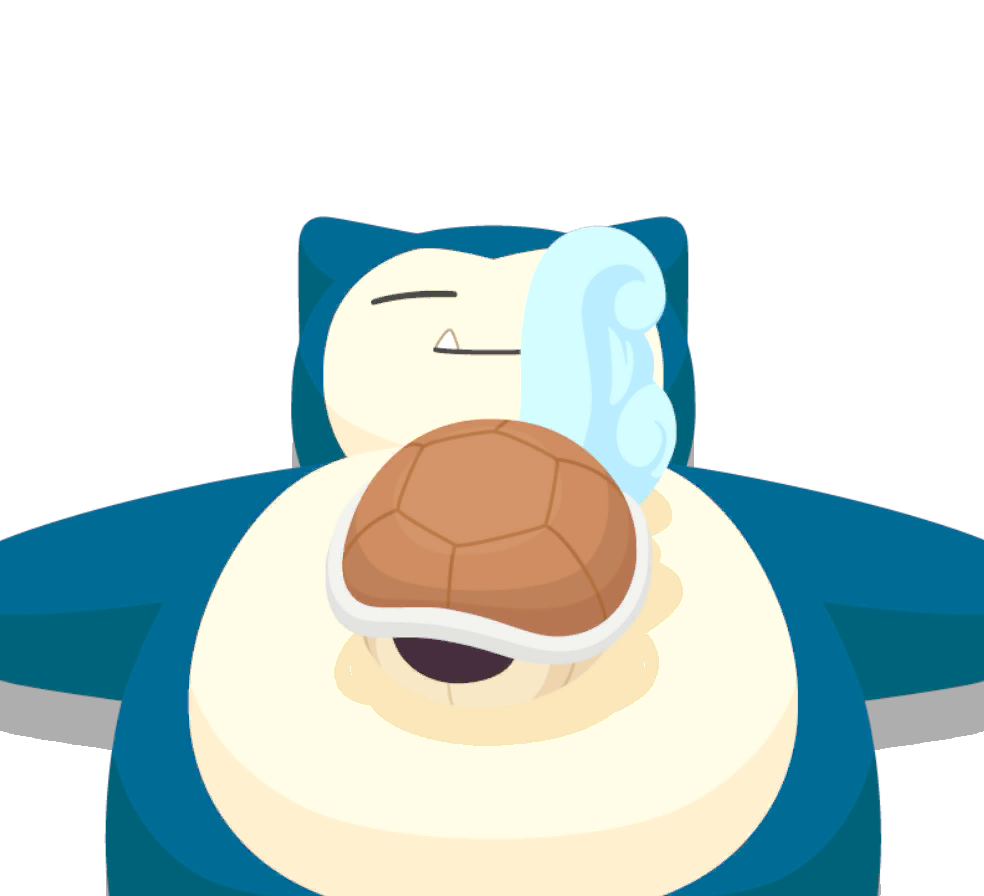 Wartortle
