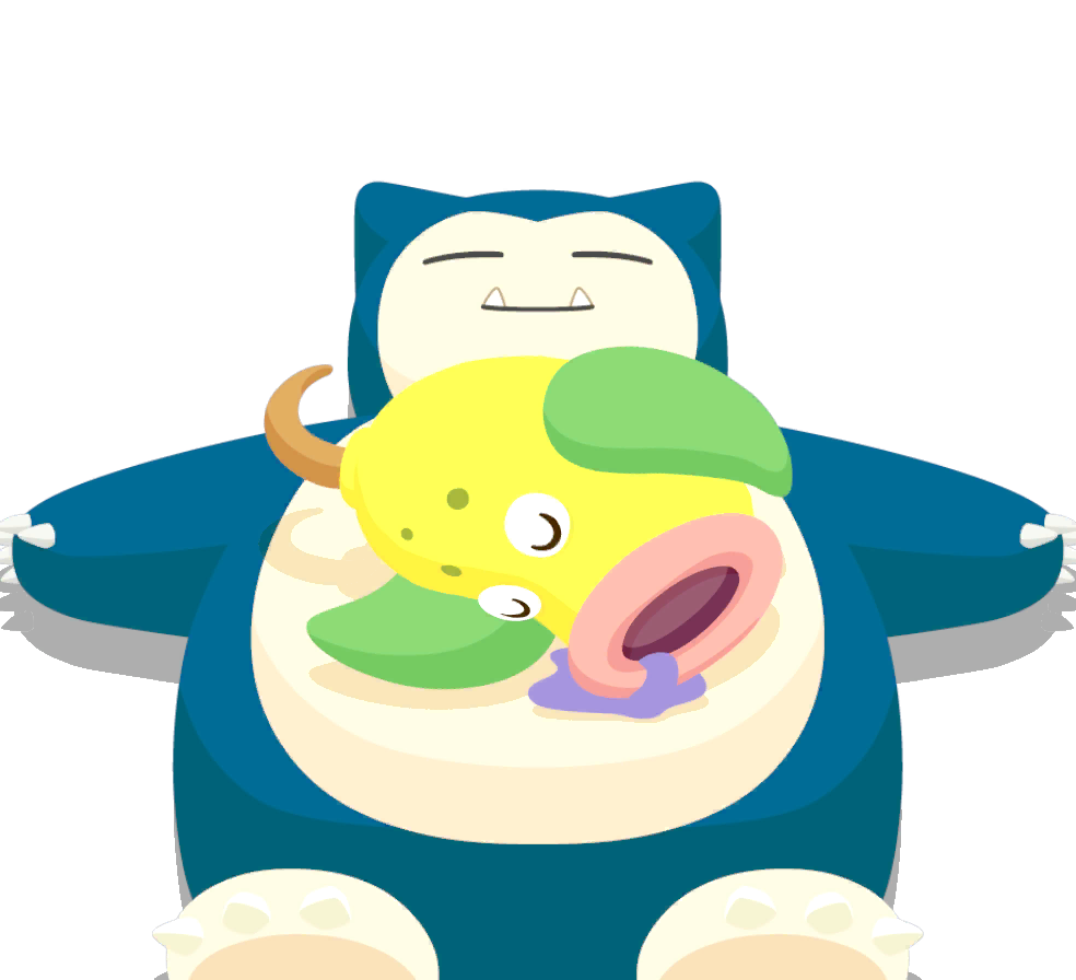 Weepinbell