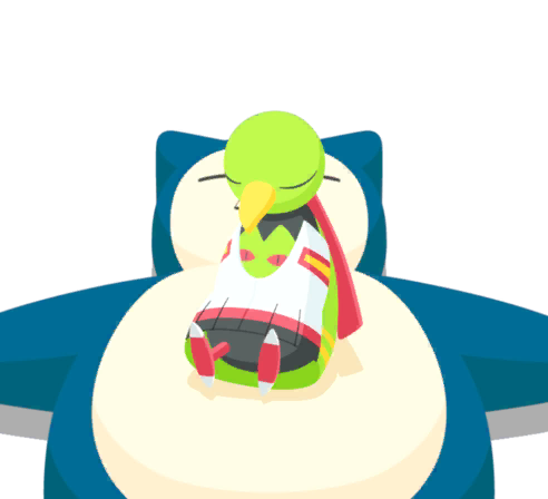 Xatu