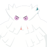 Abomasnow
