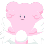 Blissey