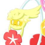 Comfey