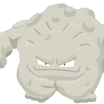 Graveler