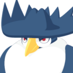 Honchkrow