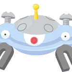 Magnezone