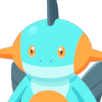 Marshtomp