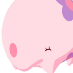Munna