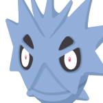 Pupitar