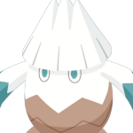 Snover