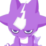 Toxel