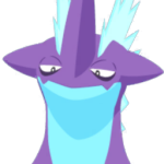 Toxtricity