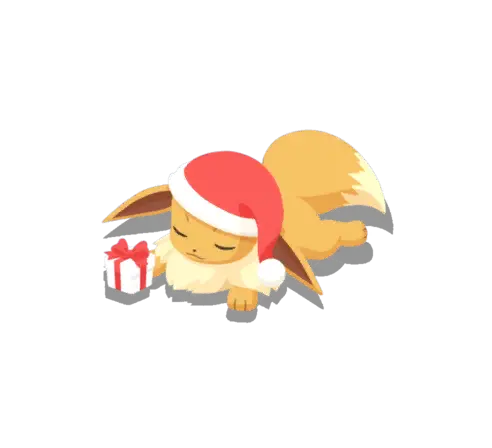 Eevee
