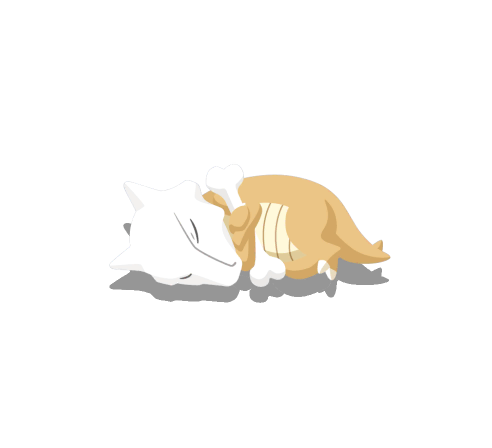 Marowak