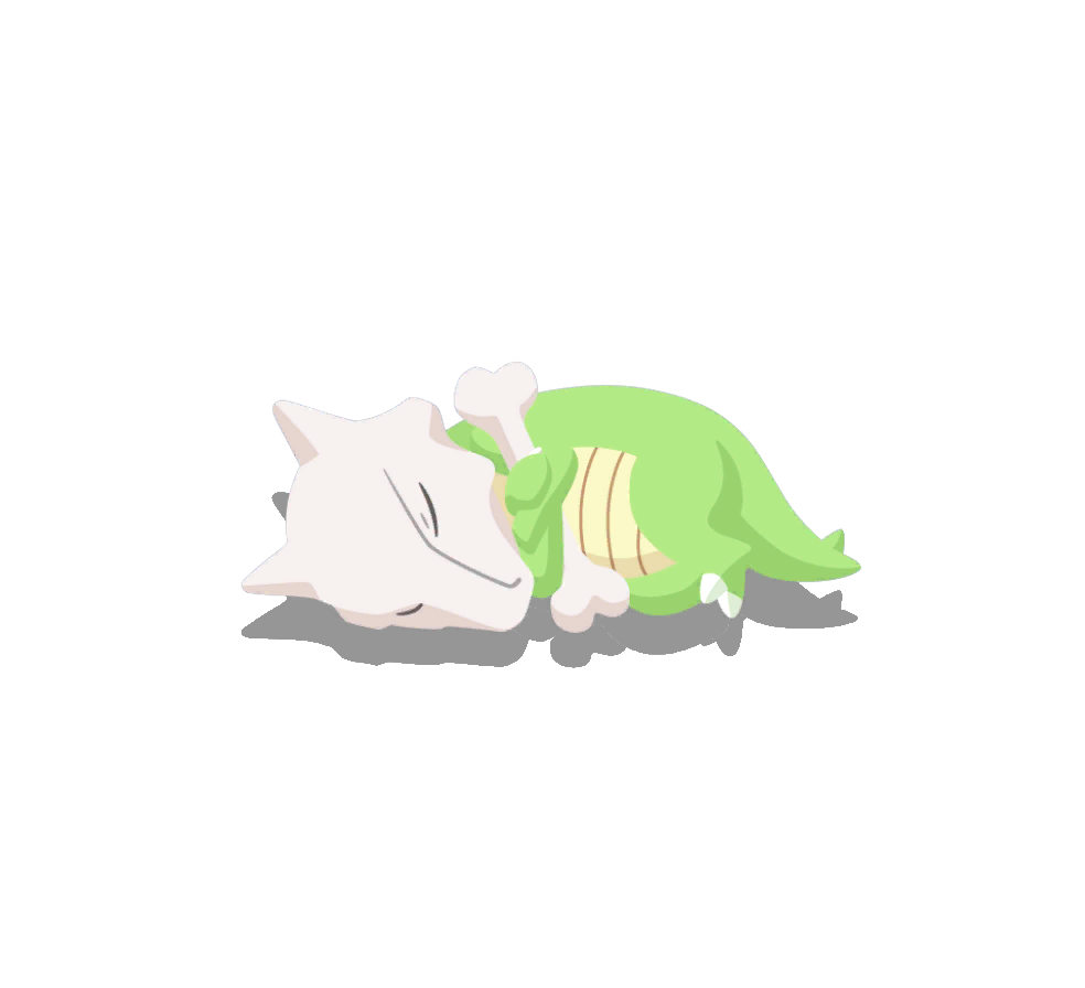 Marowak