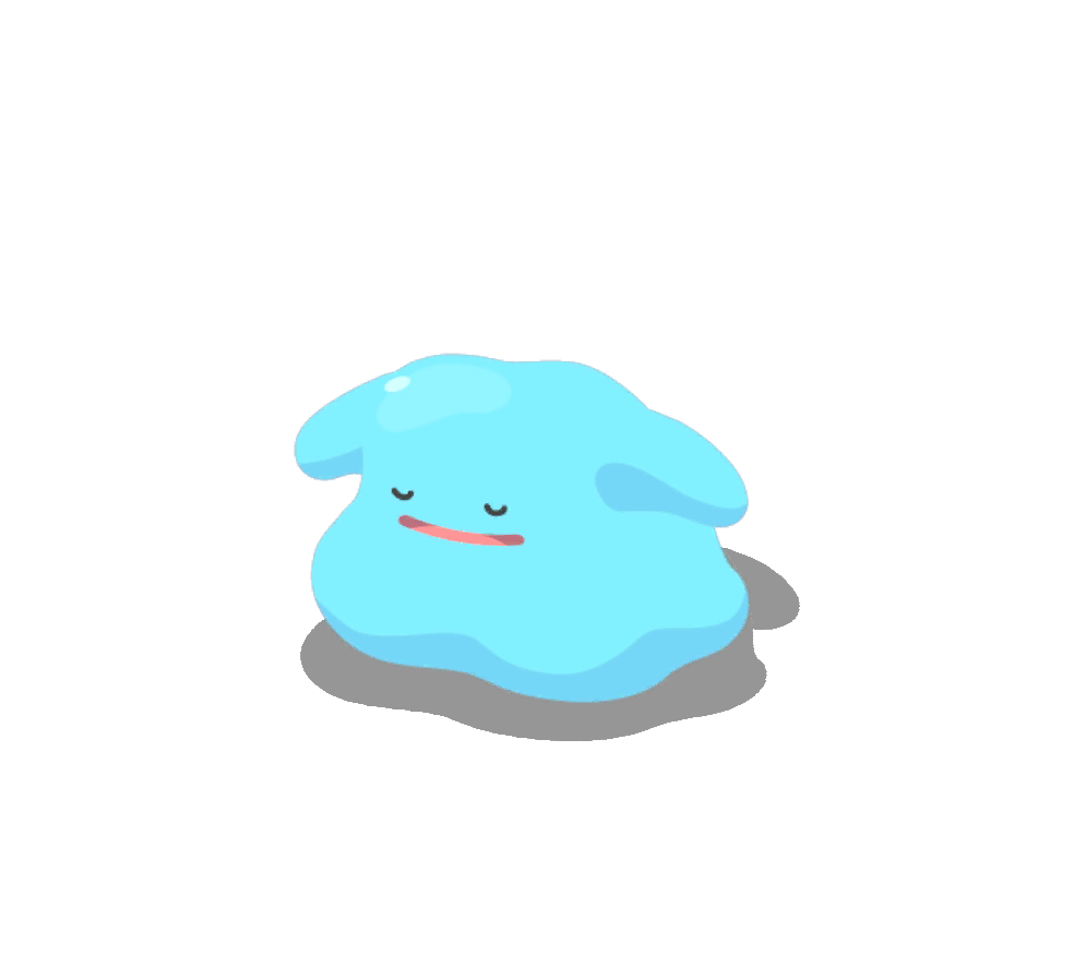 Ditto
