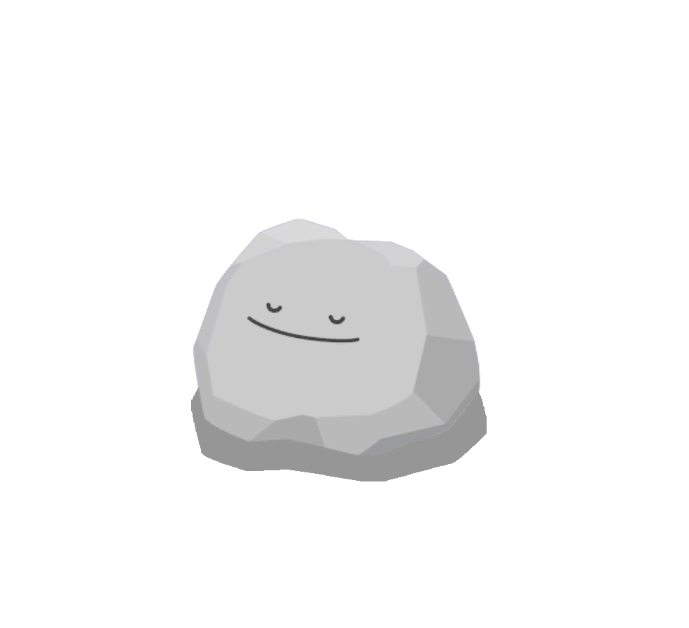 Ditto