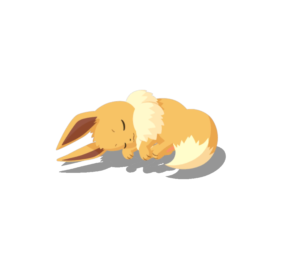 Eevee