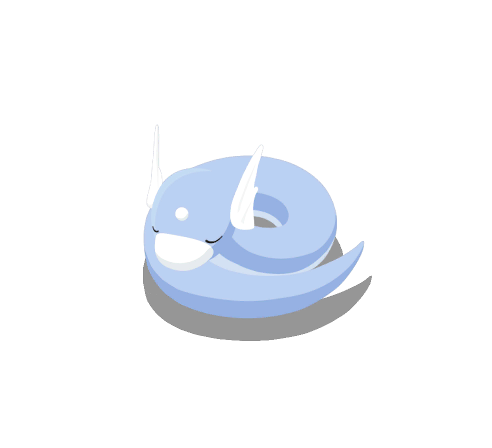 Dratini
