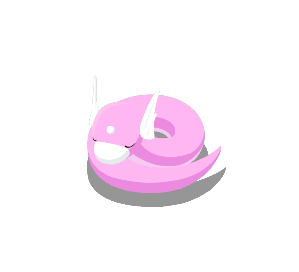 Dratini