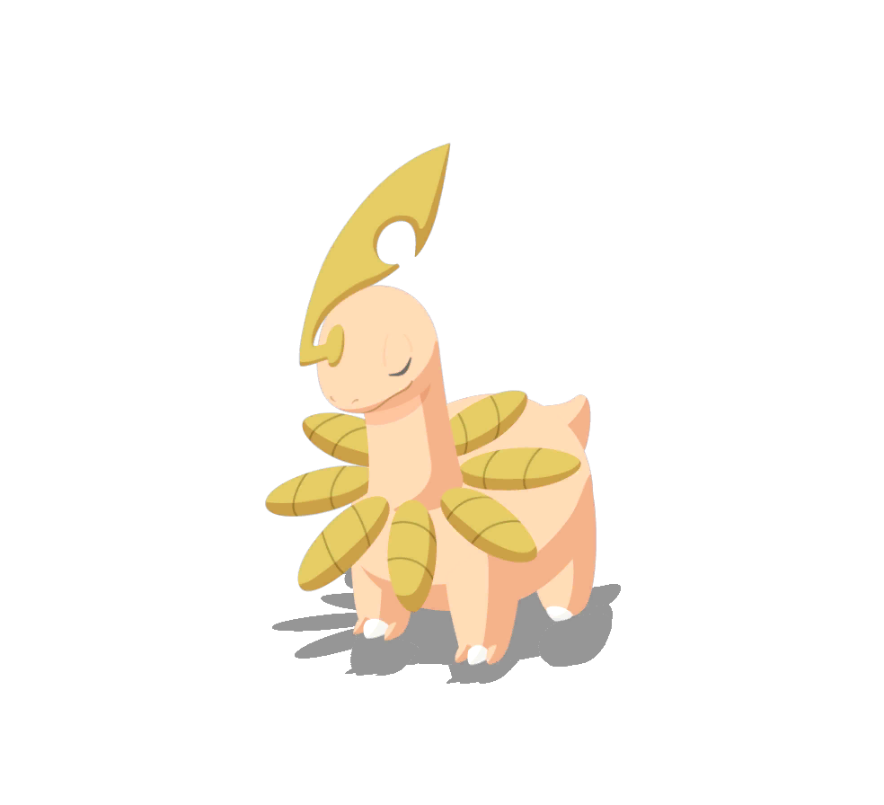 Bayleef