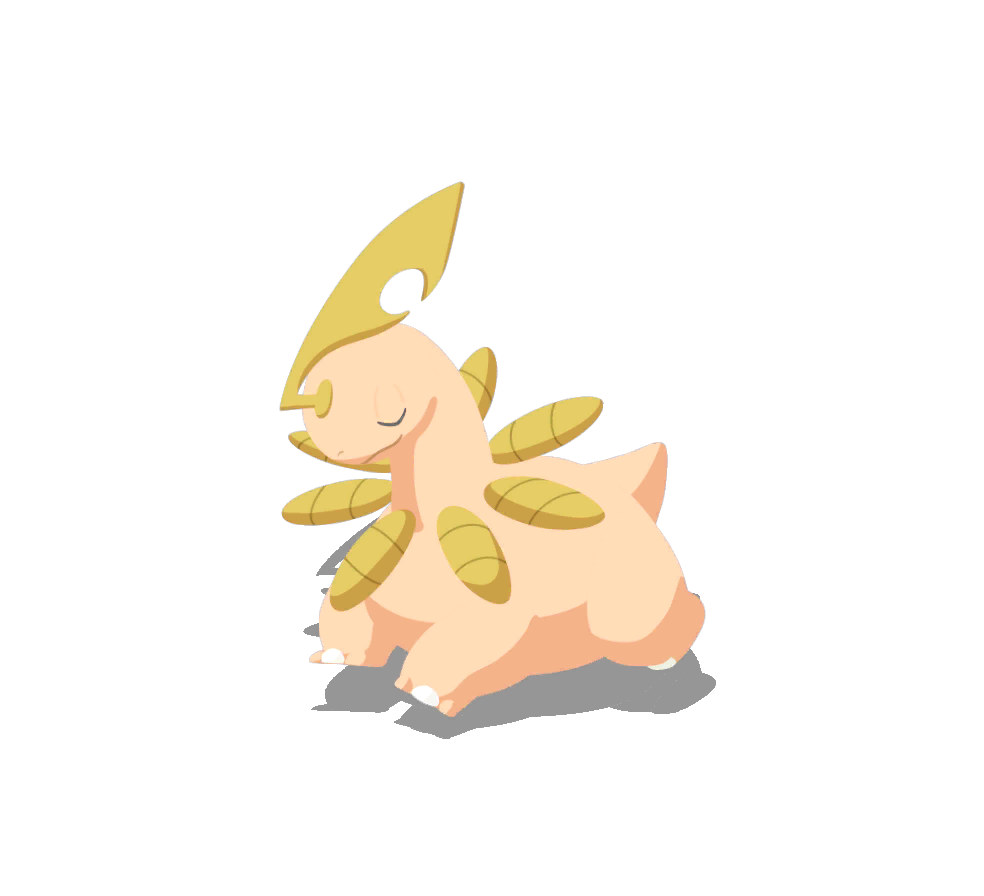 Bayleef