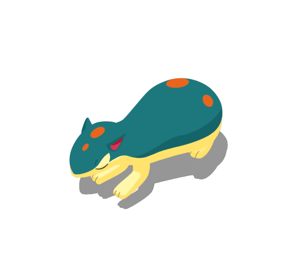 Quilava