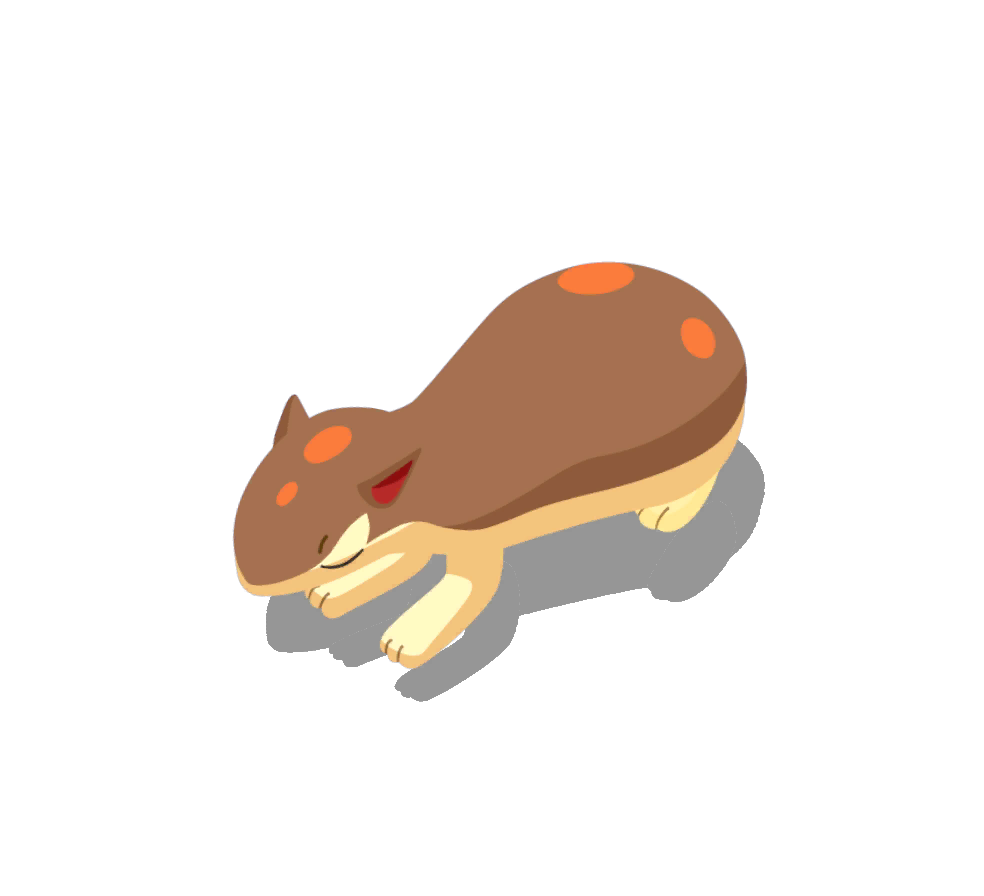 Quilava