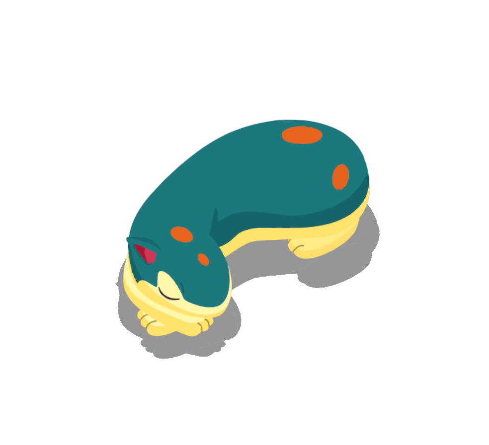 Quilava