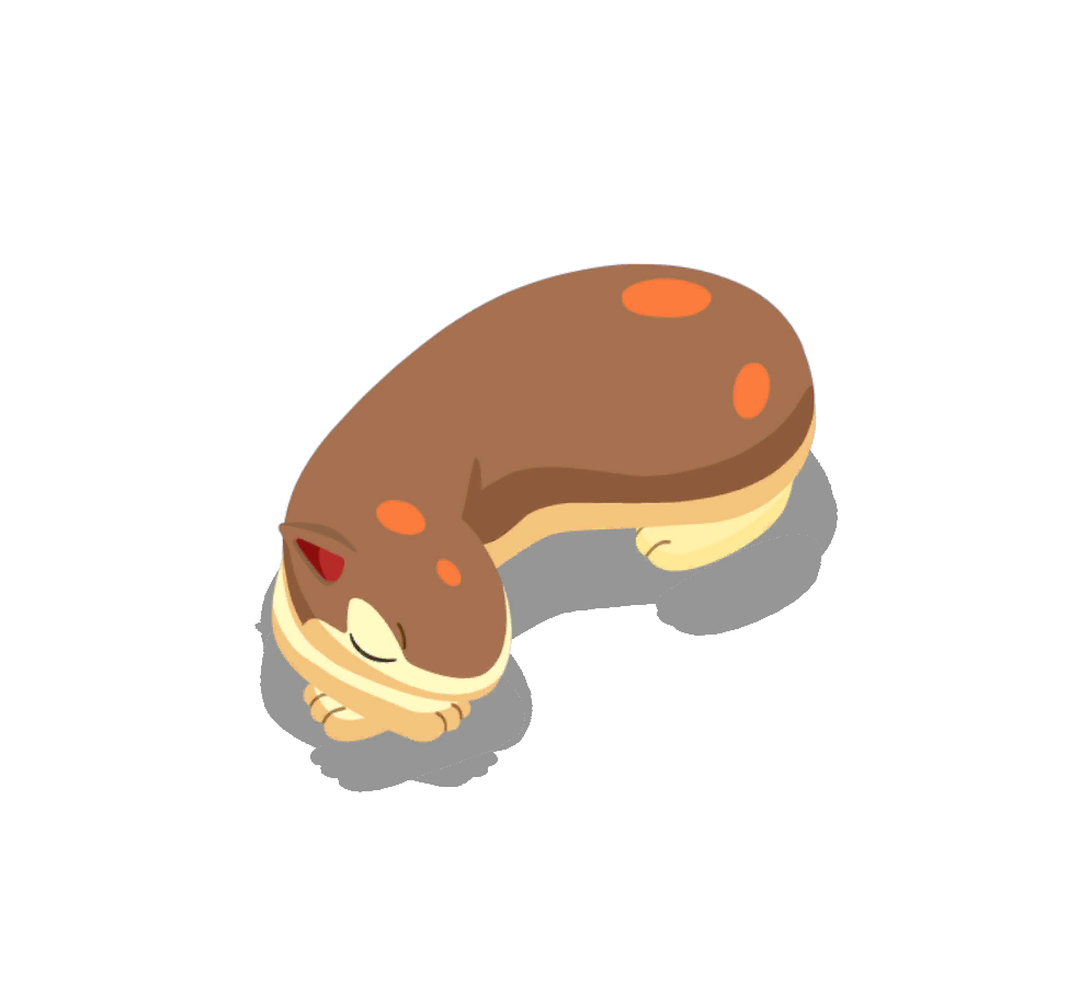 Quilava