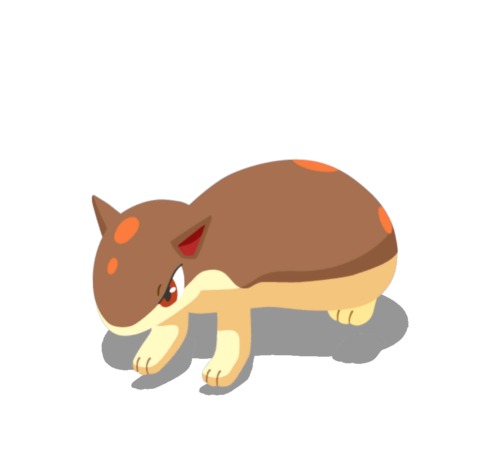 Quilava
