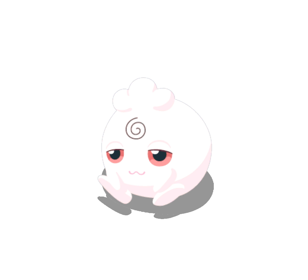 Igglybuff