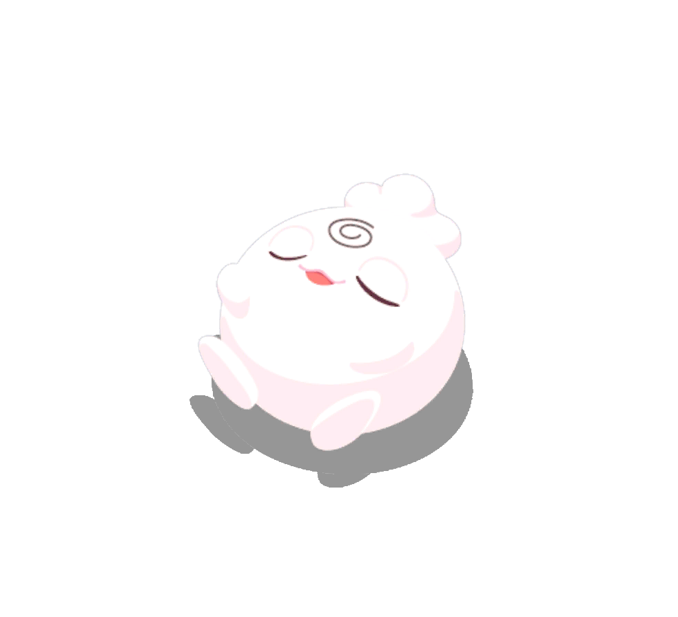 Igglybuff