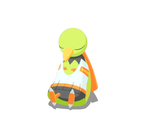 Xatu