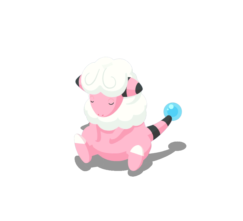 Flaaffy