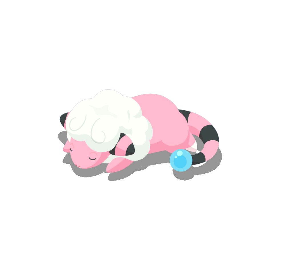Flaaffy