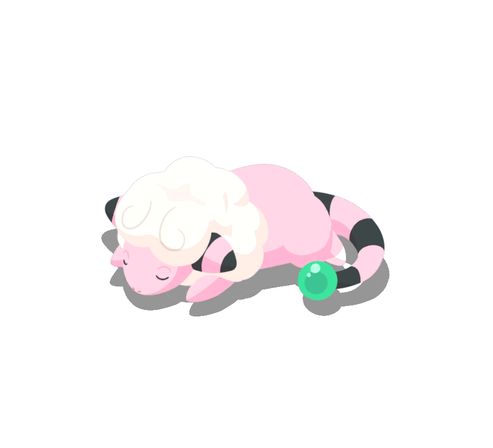 Flaaffy