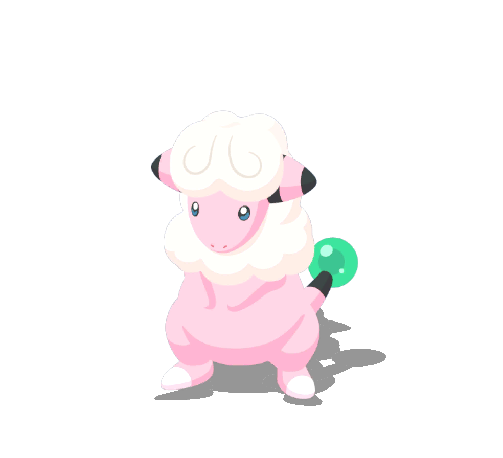 Flaaffy