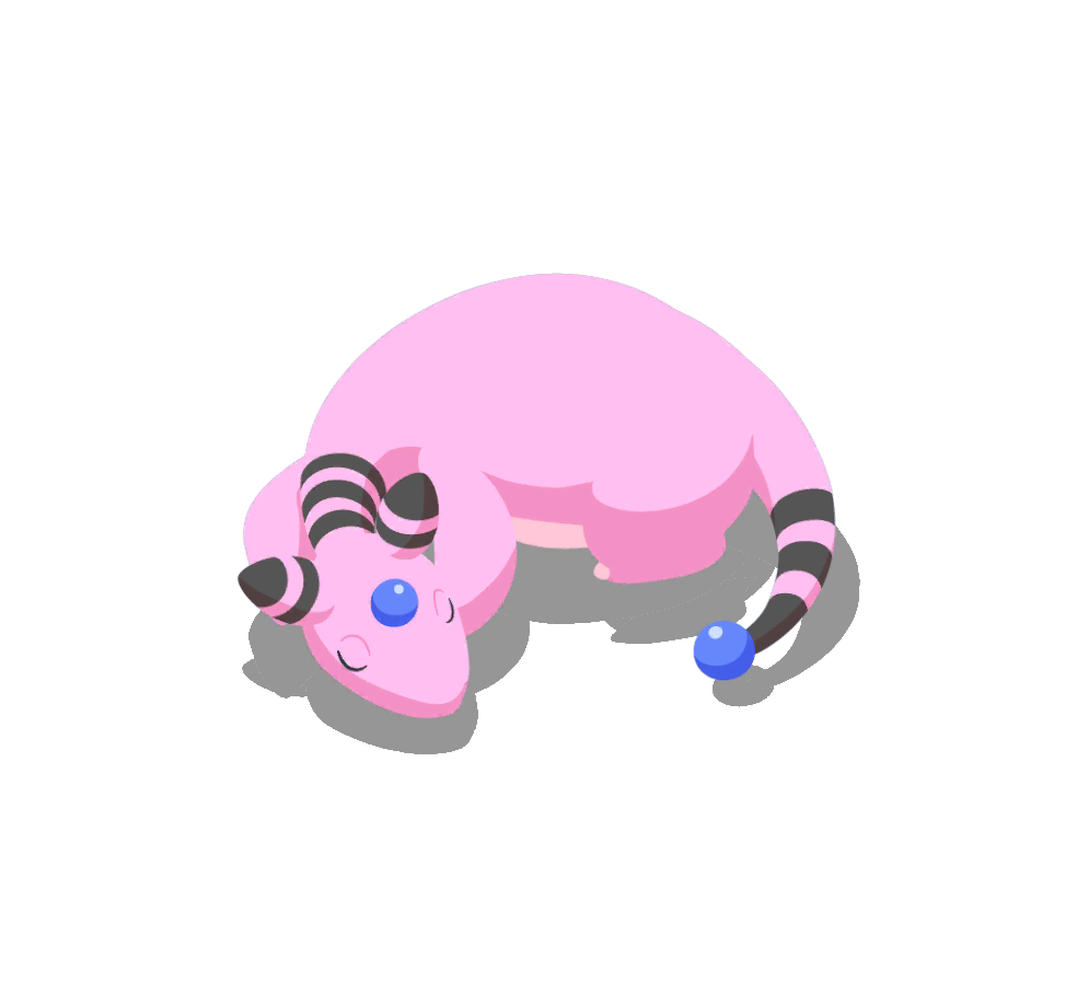 Ampharos