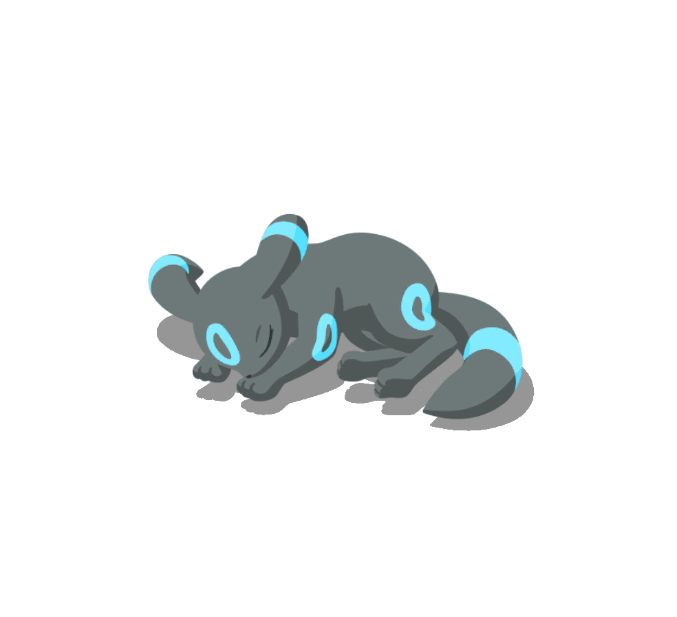 Umbreon