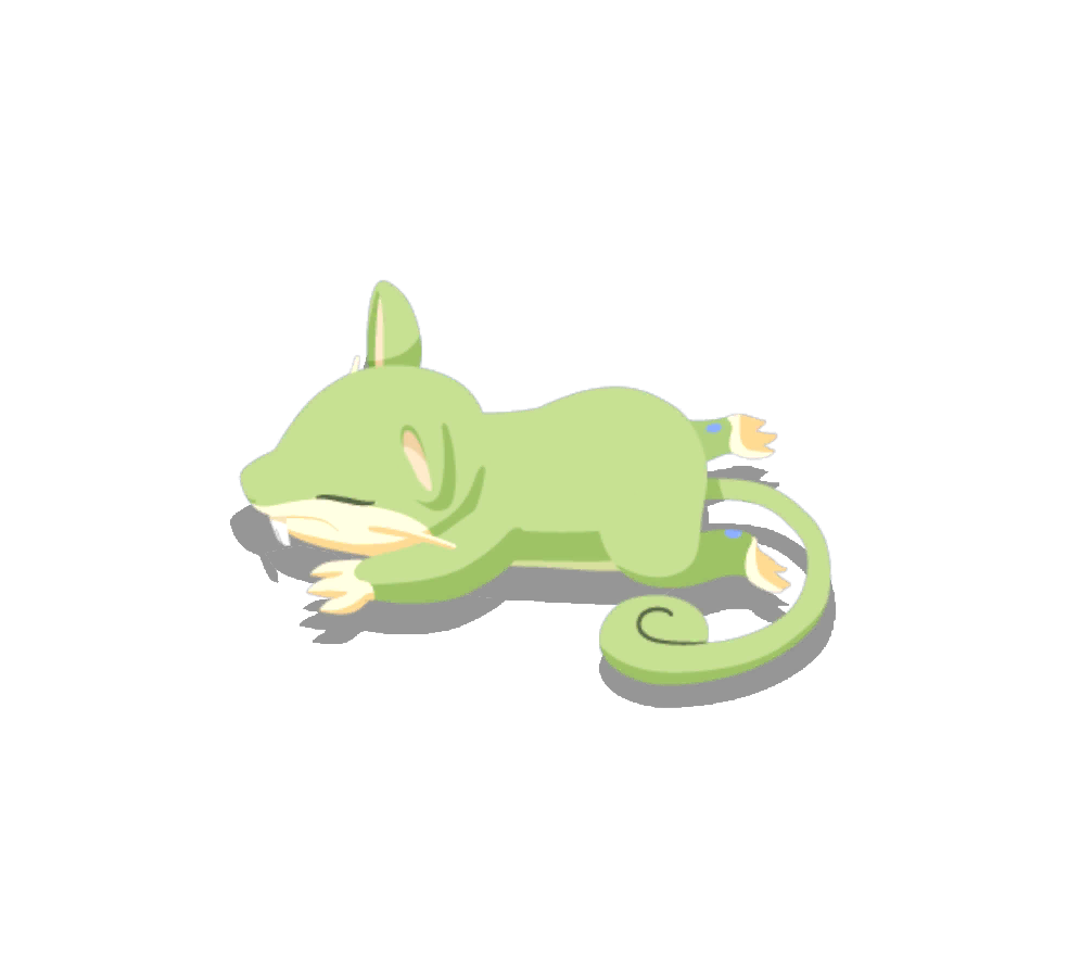 Rattata