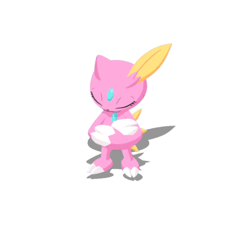 Sneasel