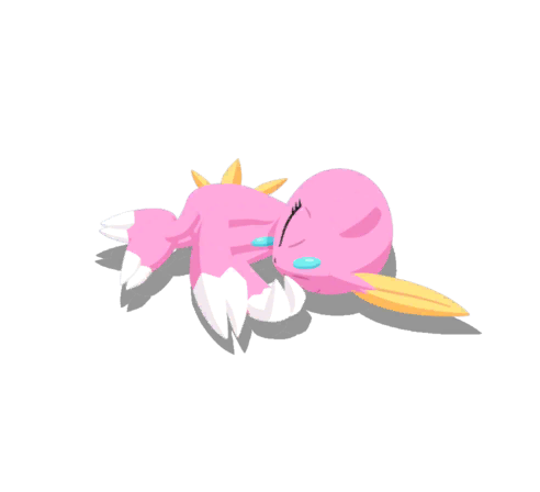 Sneasel