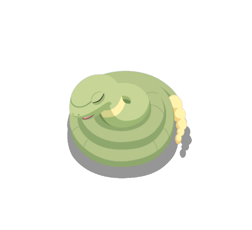 Ekans